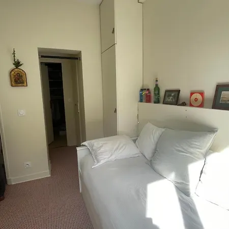 Casa de Férias Grande Maison Familiale Renovee En 2025