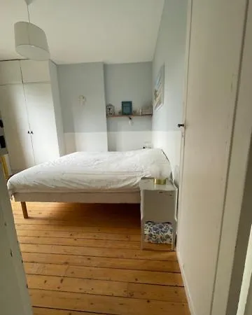 Grande Maison Familiale Renovee En 2025 Versalhes