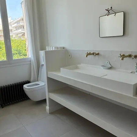 Grande Maison Familiale Renovee En 2025 Feriehus Versailles