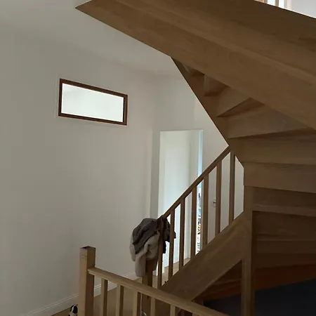 Feriehus Grande Maison Familiale Renovee En 2025 *